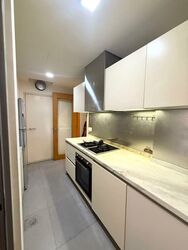 Atrium Residences (D14), Apartment #583358691